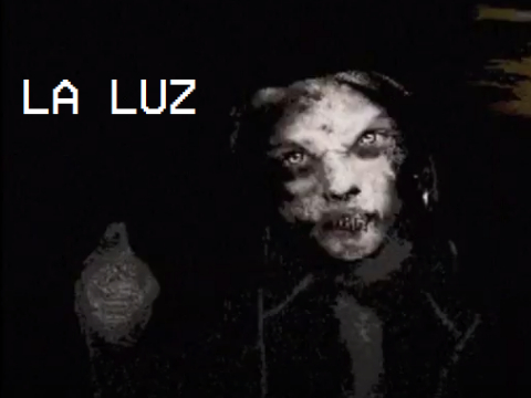 La Luz