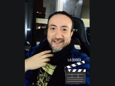 MarceloCarterOficial