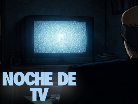 MarceloCarterOficial