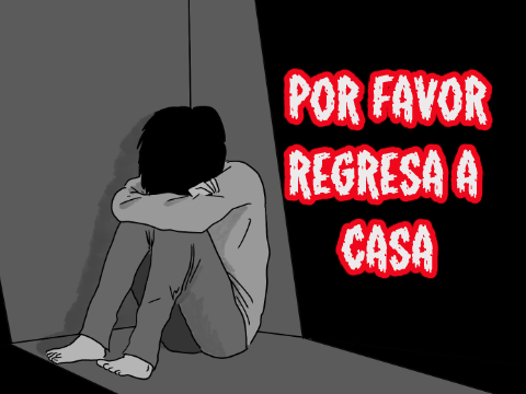 MarceloCarterOficial